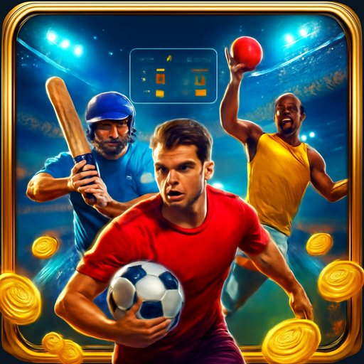 bd bangLa ফোনে APK ফাইল