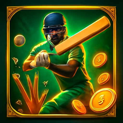 bd bangLa টেবিল গেমস